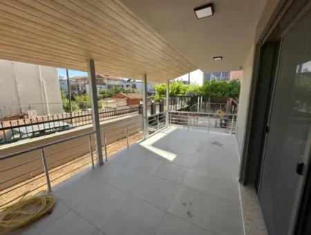 Izmir Seferihisar Payamli Mah De Deniz 500 Mt For Sale 2 1 Summer House