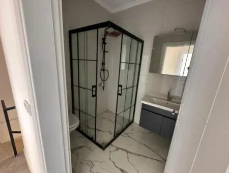 Summer House For Sale In Izmir Seferhisar Payamli 3 1 Garden