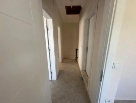Summer House For Sale In Izmir Seferhisar Payamli 3 1 Garden
