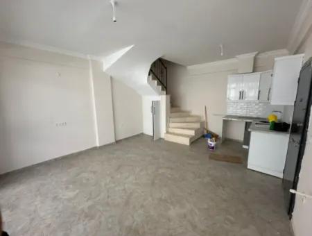 Summer House For Sale In Izmir Seferhisar Payamli 3 1 Garden