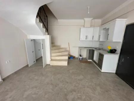 Summer House For Sale In Izmir Seferhisar Payamli 3 1 Garden