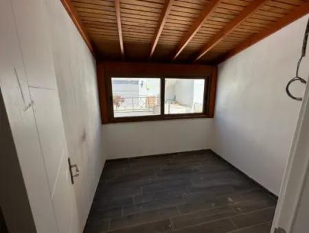 Summer House For Sale In Izmir Seferhisar Payamli 3 1 Garden