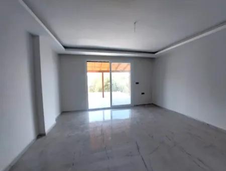 3 1 Triplex Summer Villa For Sale In Izmir Seferihisar Payamli