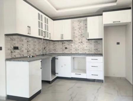 3 1 Triplex Summer Villa For Sale In Izmir Seferihisar Payamli