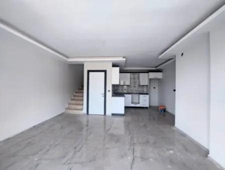 3 1 Triplex Summer Villa For Sale In Izmir Seferihisar Payamli