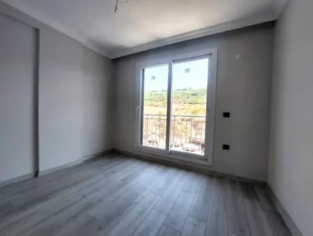 3 1 Triplex Summer Villa For Sale In Izmir Seferihisar Payamli