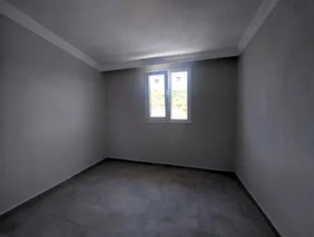 3 1 Triplex Summer Villa For Sale In Izmir Seferihisar Payamli