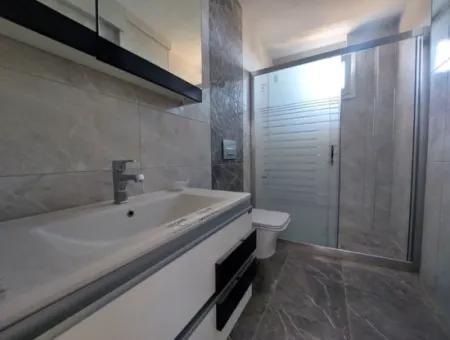 3 1 Triplex Summer Villa For Sale In Izmir Seferihisar Payamli