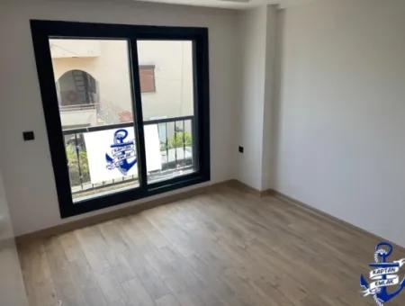 450 Meters To The Sea Luxury Summer Villa In Izmir Seferihisar Payamlida