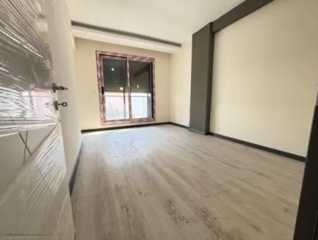 3 1 Villa For Sale With Large Garden In Doğanbey