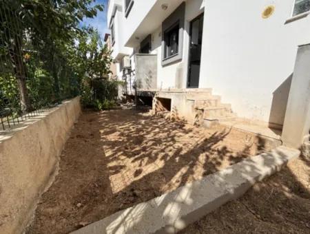 Spacious 3 1 Villa For Sale In Doğanbey Center