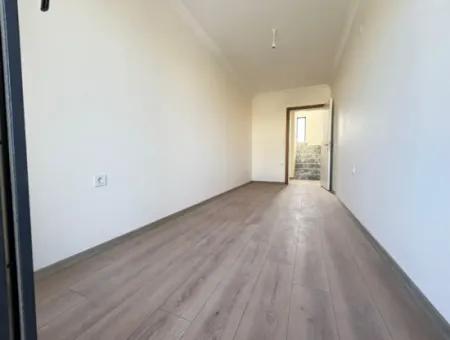 Spacious 3 1 Villa For Sale In Doğanbey Center