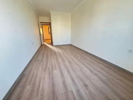 Spacious 3 1 Villa For Sale In Doğanbey Center