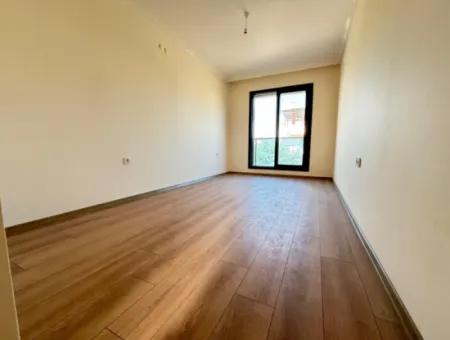 Spacious 3 1 Villa For Sale In Doğanbey Center