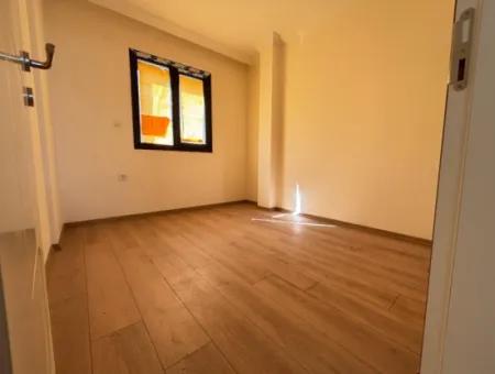 Spacious 3 1 Villa For Sale In Doğanbey Center