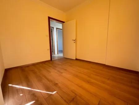 Spacious 3 1 Villa For Sale In Doğanbey Center