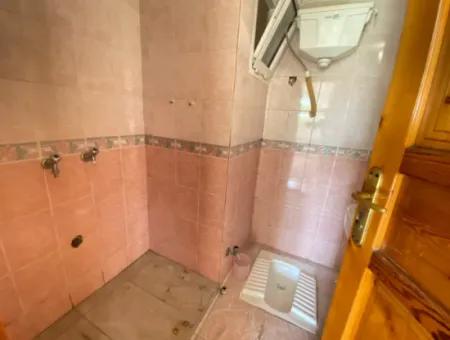 130 M² Separate Kitchen 3 1 Flat For Sale In Ürkmez Center