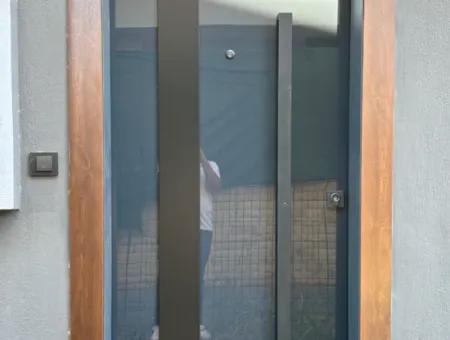 100 M Zero Beach Zero 2 1 Villa For Sale With Wide Garden