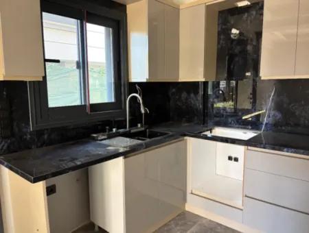100 M Zero Beach Zero 2 1 Villa For Sale With Wide Garden