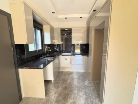 100 M Zero Beach Zero 2 1 Villa For Sale With Wide Garden