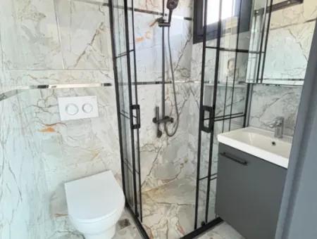 100 M Zero Beach Zero 2 1 Villa For Sale With Wide Garden