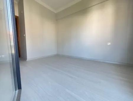 50 M To The Beach In Özdere Zero 4 1 Triplex For Sale With Large Garden