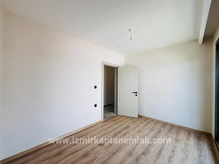 Для продажи Летний 3+1 в Mersin Alanı Seferihisar Ürkmez - 144 m²
