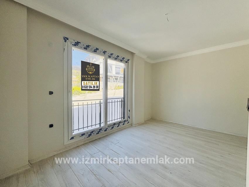 Для продажи Летний 3+1 в Atatürk Seferihisar Doğanbey - 170 m²