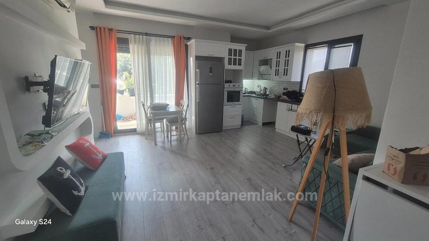 Большой Магазин Купонов На Продажу В Самом Оживленном Месте Уркмеза