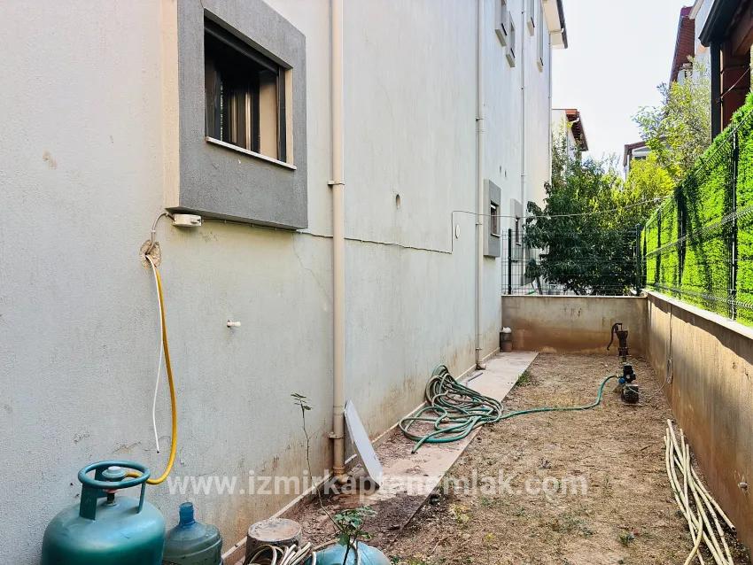 Для продажи Летний 3+1 в Payamlı Seferihisar Doğanbey - 120 m²