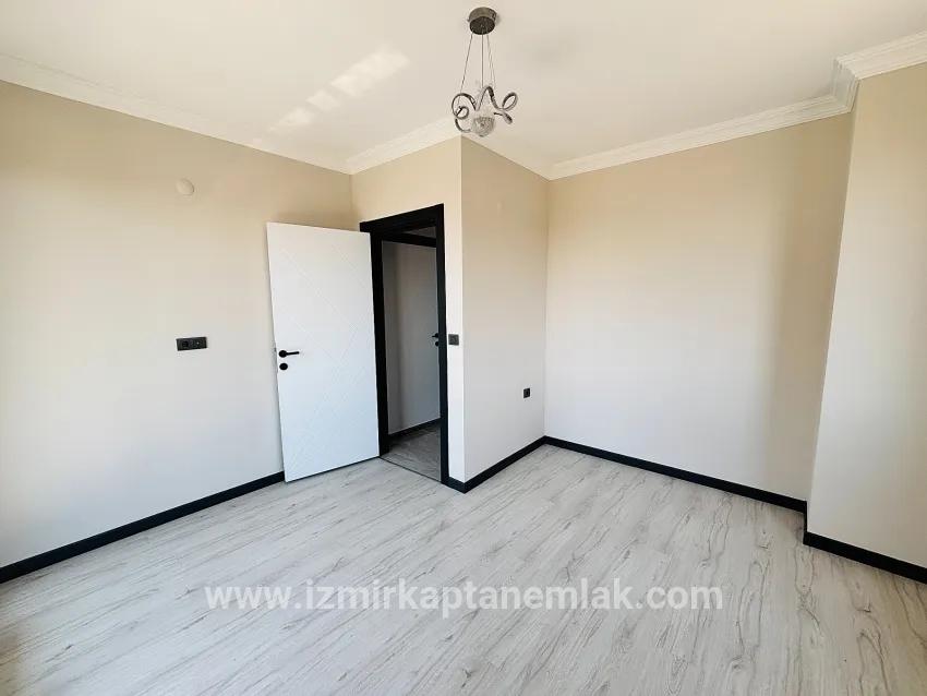 Для продажи Летний 3+1 в Atatürk Seferihisar Doğanbey - 150 m²