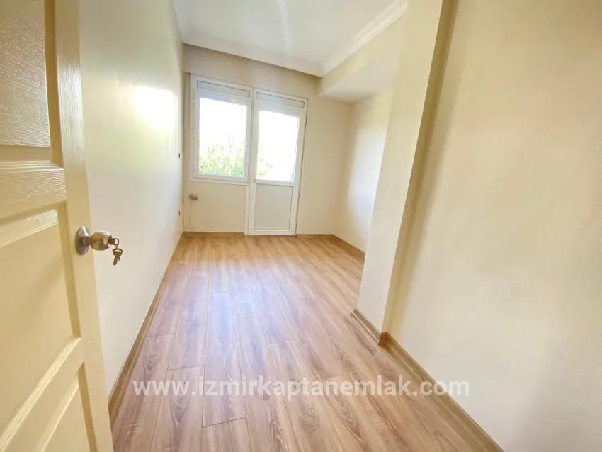 Для продажи Квартира 2+1 в Mersin Alanı Seferihisar Ürkmez - 85 m²