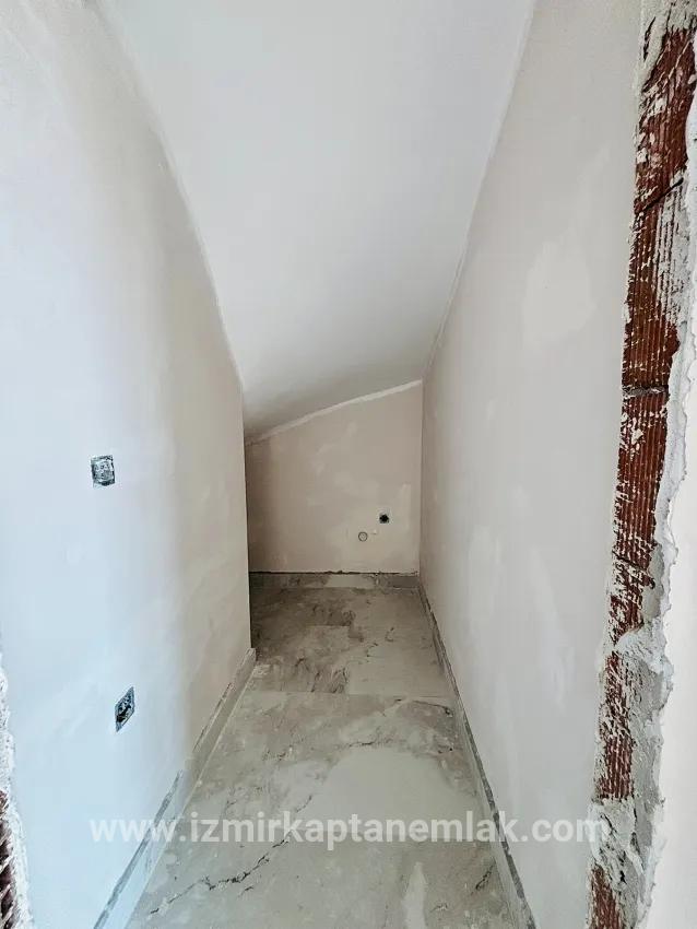 Для продажи Вилла 3+2 в Turabiye Seferihisar - 240 m²