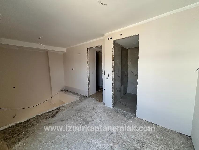 Для продажи Вилла 3+2 в Turabiye Seferihisar - 240 m²