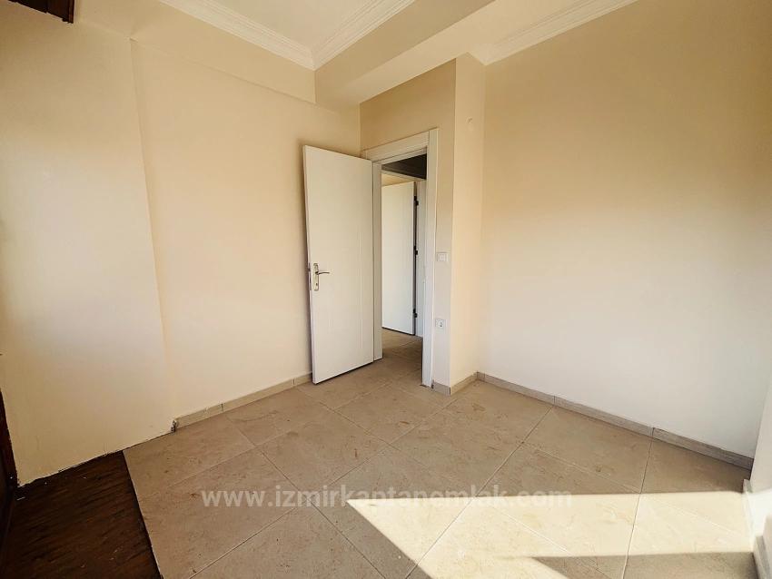 Совершенно Новая Вилла 3+1 С Большим Садом На Продажу В Деревне Сеферихисар Паямлы