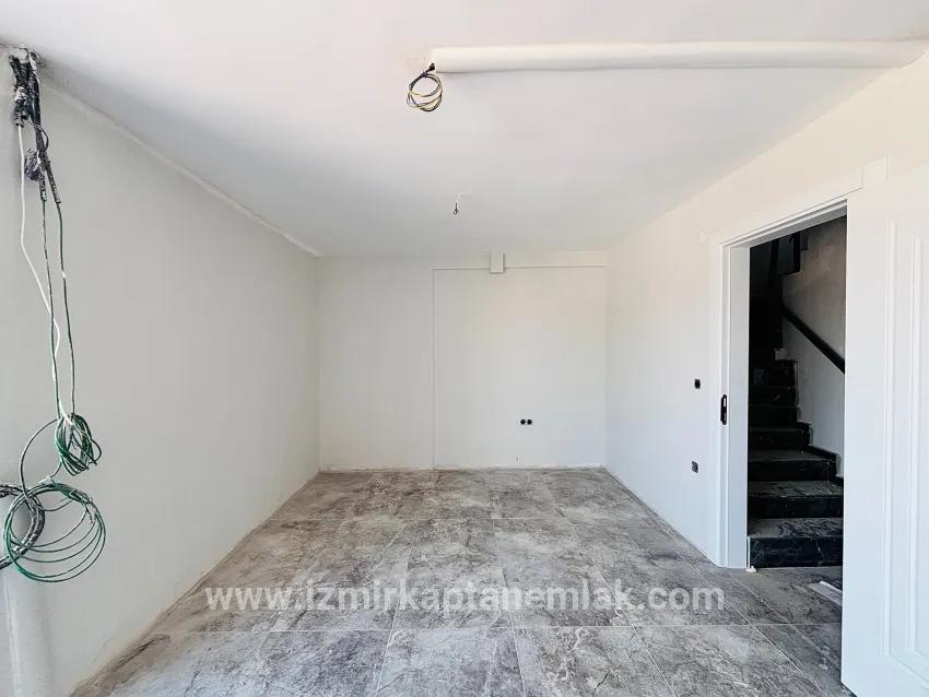 Для продажи Летний 2+1 в Atatürk Seferihisar Doğanbey - 115 m²