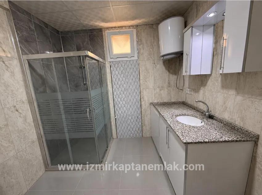 Для продажи Квартира 3+1 в Gümüldür Fevzi Çakmak Menderes Gümüldür - 145 m²