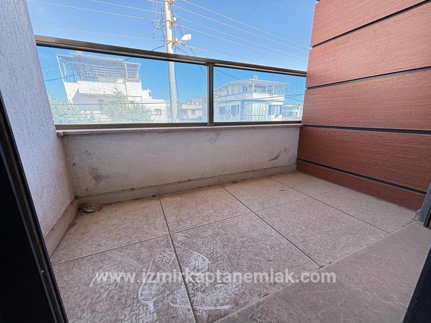 Для продажи Летний 3+1 в Payamlı Seferihisar Doğanbey - 180 m²