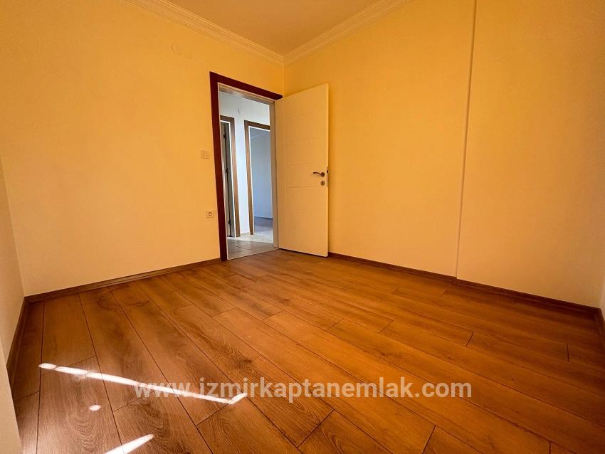 Для продажи Летний 3+1 в Payamlı Seferihisar Doğanbey - 180 m²