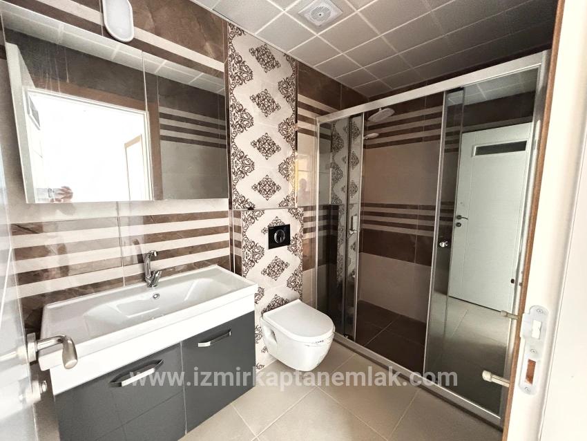 Для продажи Летний 3+1 в Payamlı Seferihisar Doğanbey - 180 m²