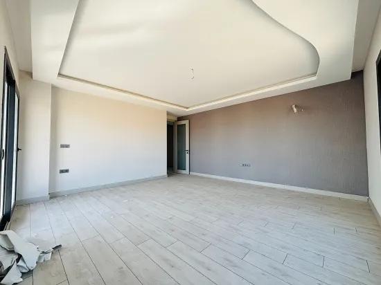 İzmir Seferihisar в внутри продаётся квартира 3+1.