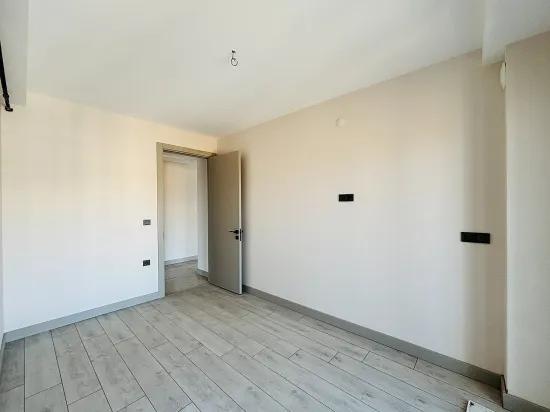 İzmir Seferihisar в внутри продаётся квартира 3+1.
