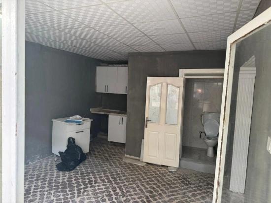 Продажа Квартир В Ипеккуме, Район Мерсин Аланы, Сеферихисар, Измир!!!