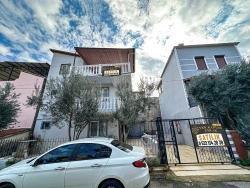 Для Продажи Вилла 4+1 в Payamlı Seferihisar Doğanbey - 160 m²
