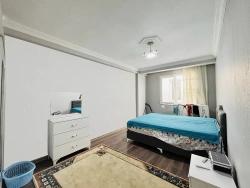 Для Продажи Квартира 2+1 в Bengiler Seferihisar Ürkmez - 85 m²