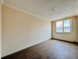 Квартира 2+1 На Продажу В Бенгилере, Сеферихисар, Измире, В Центре Города.