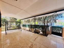 Для продажи Квартира 1+1 в Bengiler Seferihisar Ürkmez - 65 m²