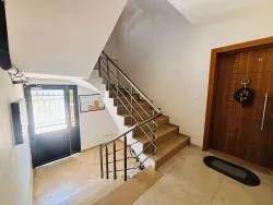 Для Продажи Квартира 3+1 в Camikebir Seferihisar - 115 m²