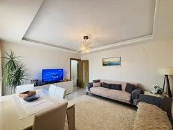 Для Продажи Квартира 3+1 в Camikebir Seferihisar - 115 m²