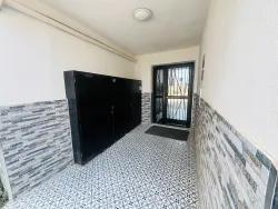 В Аренду Квартира 2+1 в Hıdırlık Seferihisar - 85 m²